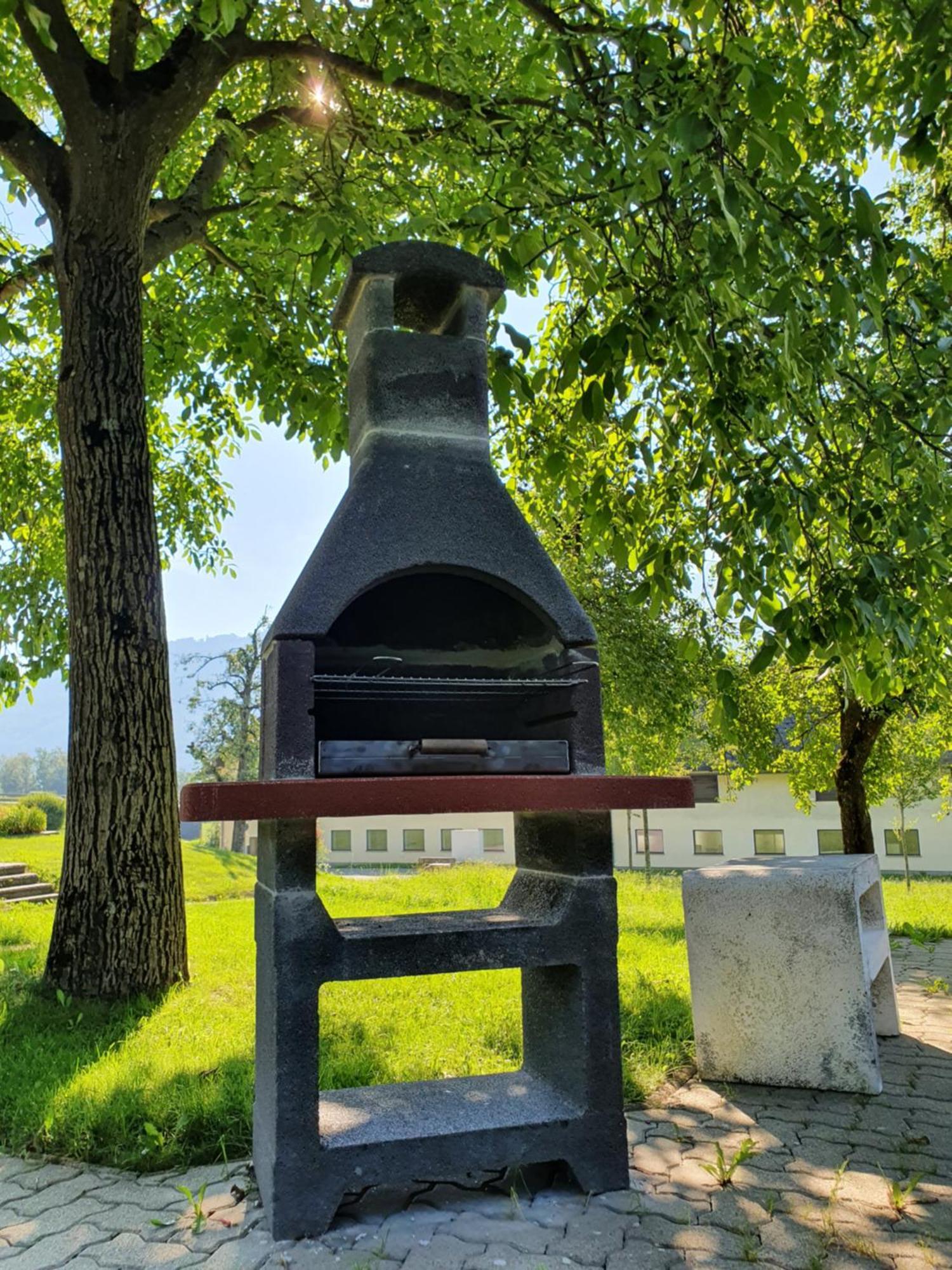 Ferienhof Leopold In Der Grub Ort im Innkreis Exteriör bild